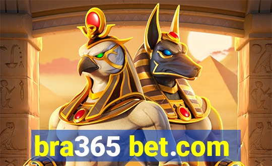 bra365 bet.com